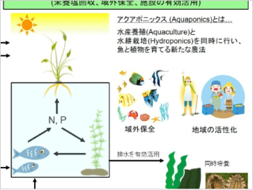 SDGsの活用例
