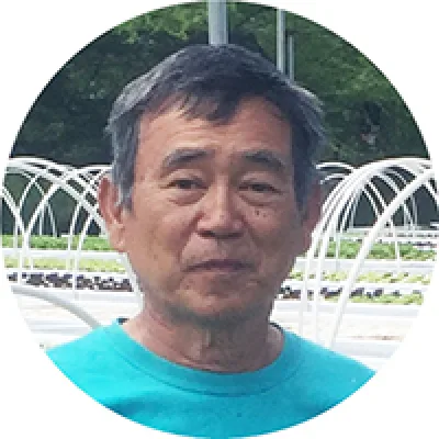Dan Ching