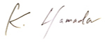 K.Hamada