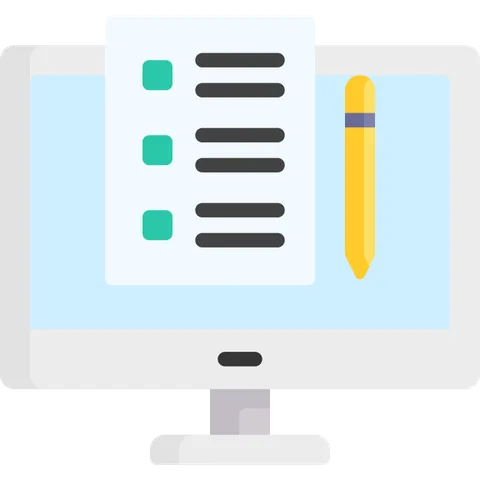 Webフォームから予約