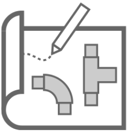 設計図
