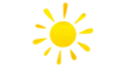 太陽光型 タワー式