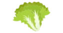 葉物