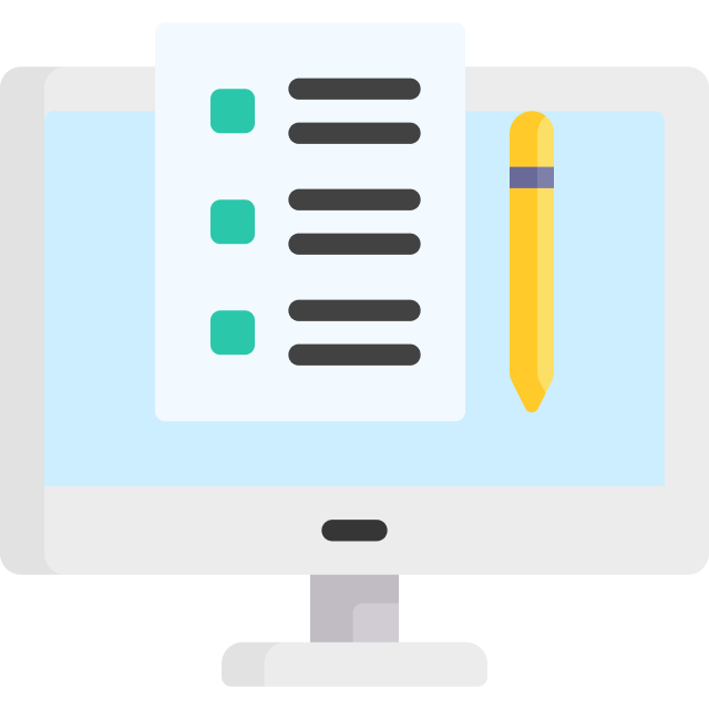 Webフォームから予約